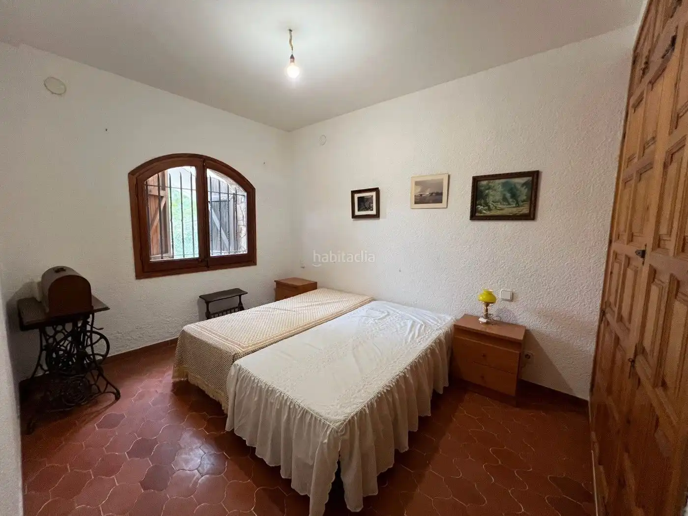 Detached house for sale in Carrer Josep Maria de Sagarra 2, imagen 48