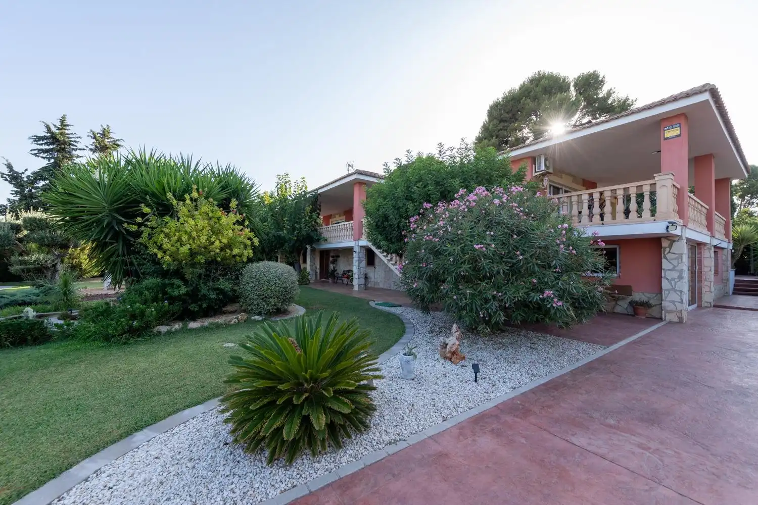 Chalet en venta en Avenida Avenida Francisco Bernabéu Penalva, imagen 52