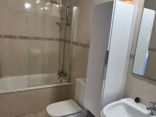 Apartment mit Pool zum Verkauf in Bullidors 2, imagen 17