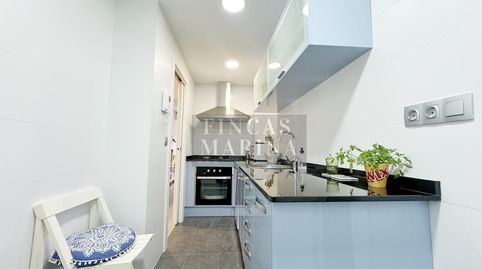 Photo 4 of Flat for sale in De Sant Nicasi, Centre - Estació, Gavà
