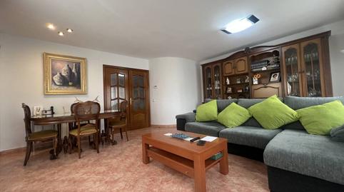 Photo 5 of Houses for sale in Calle Ramón Dagà, Can Bassa, Granollers