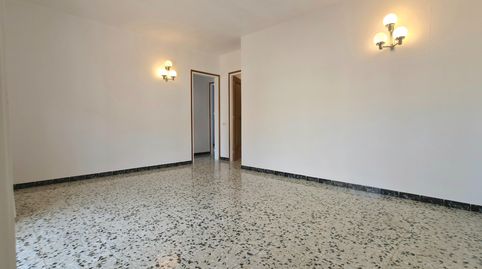 Foto 4 de Pis en venda a Carrer de Montpedrós, Sant Andreu de la Barca, Barcelona