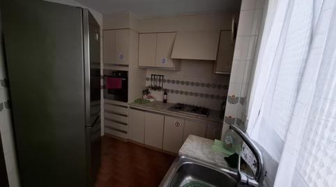 Photo 5 of Flat to share in Hermanos Villalonga, 1, Barrio de Benimaclet,  Valencia Capital