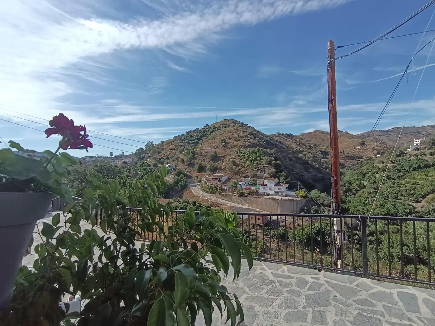 Country house for sale in Canillas de Aceituno, imagen 34