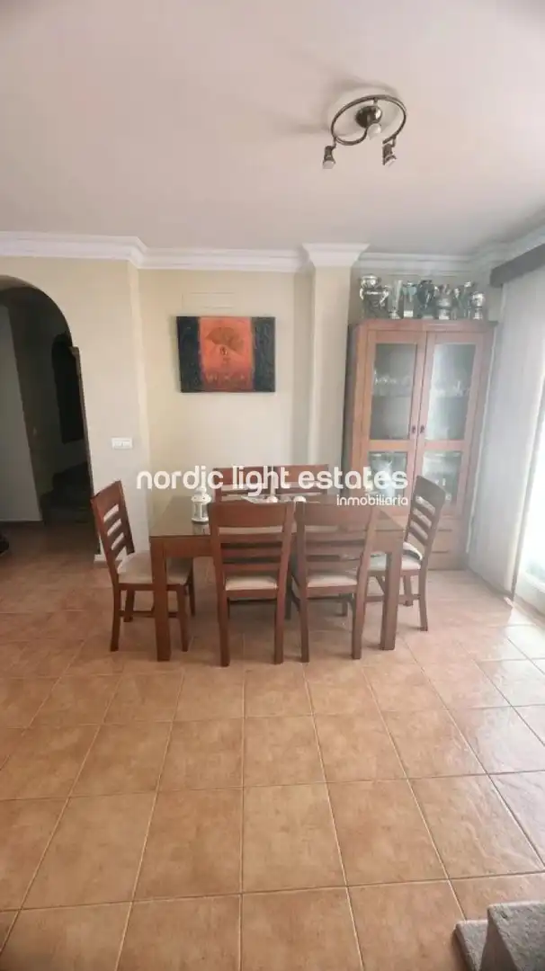 Casa con piscina in vendita a Capistrano, imagen 14
