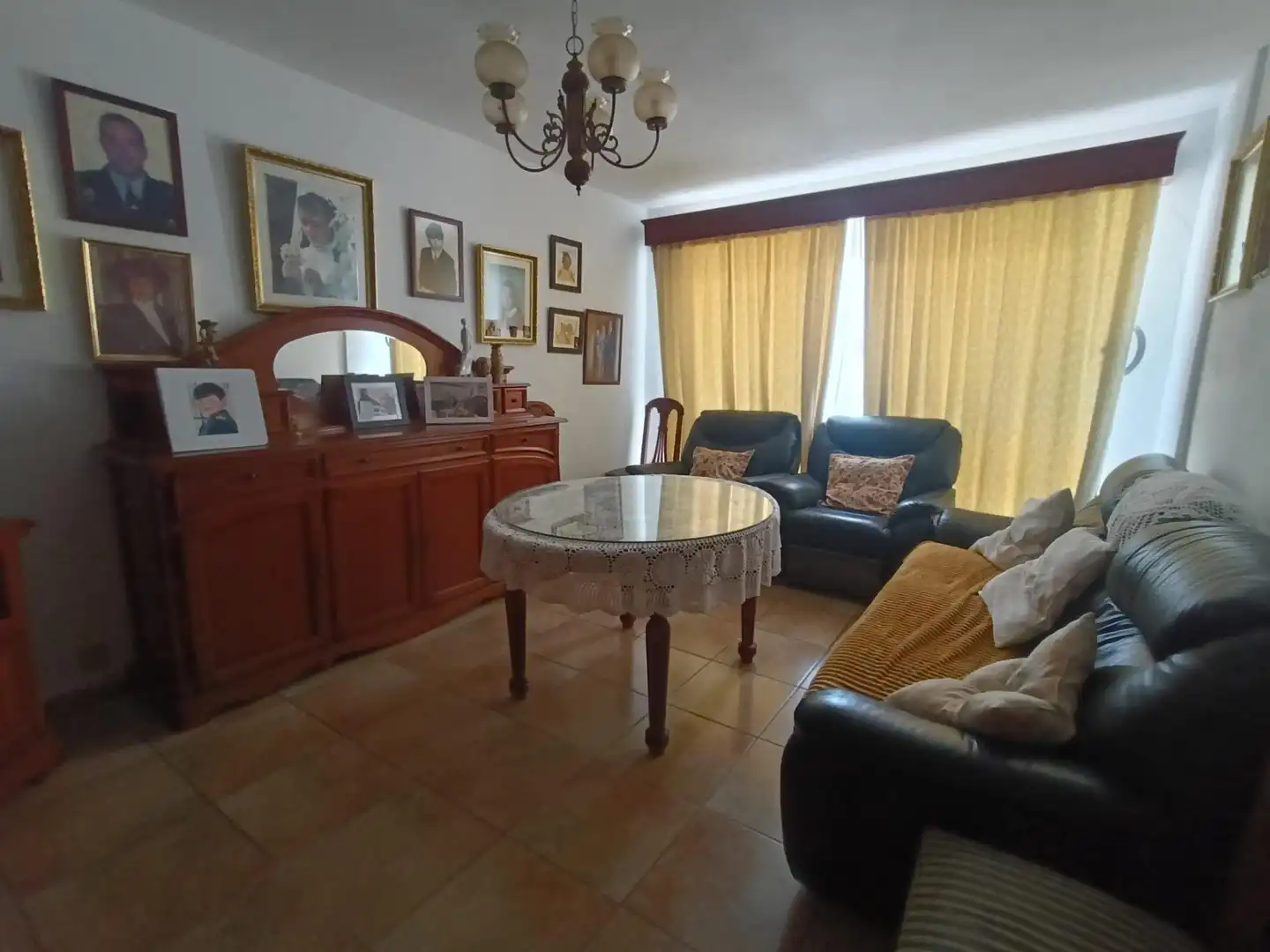 Local comercial en venda a Medina Sidonia, imagen 30