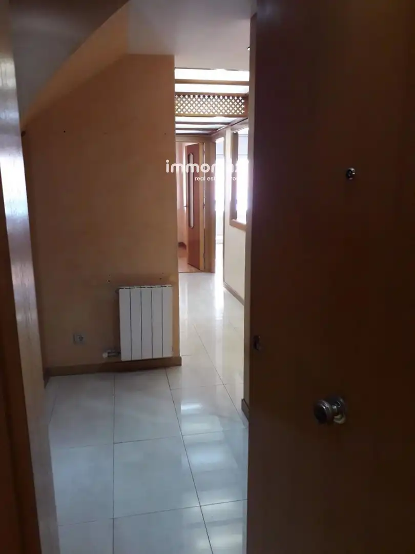 Maisonette zum Verkauf in DISTRITO MARIANAO, Marianao