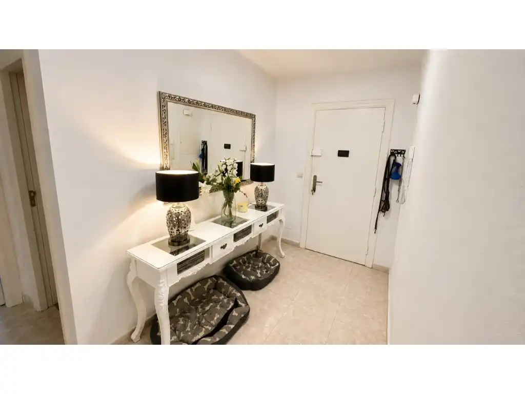 Wohnung zum Verkauf in Altea