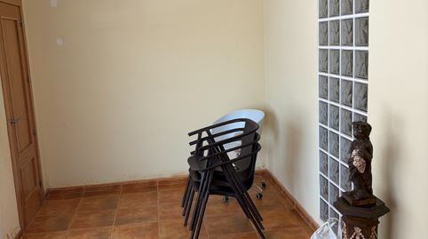 Foto 5 de Casa o xalet en venda a Albal, Valencia