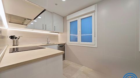 Photo 5 of Flat for rent in Avenida de Montañana, 372, Montañana, Zaragoza Capital