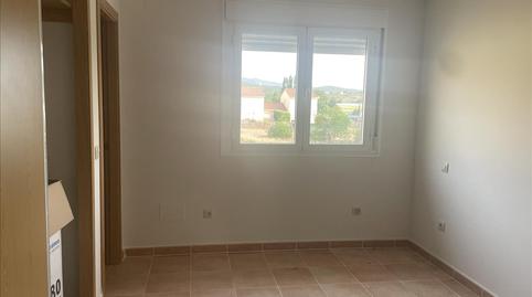Photo 5 of Flat for sale in Fuente, Albalate de Zorita, Guadalajara