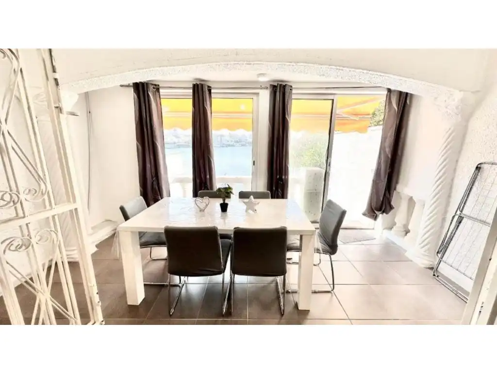 Apartament en venda a Sector Sant Maurici C, imagen 8