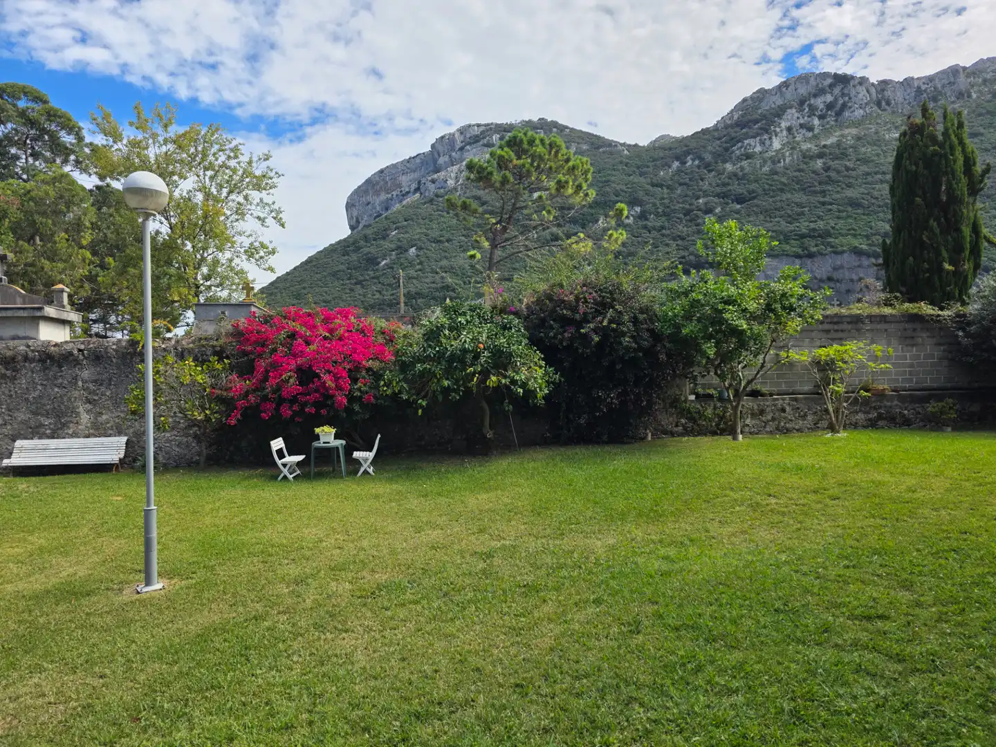 Wohnung mit Aufzug zum Verkauf in Oriñón - Allendelagua, imagen 34