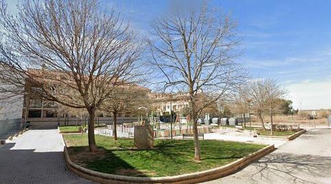 Photo 4 of Flat for sale in Av Navarra, Utebo, Zaragoza