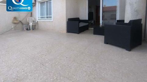 Foto 4 de Apartamento en venta en Los Arenales del Sol, Elche / Elx