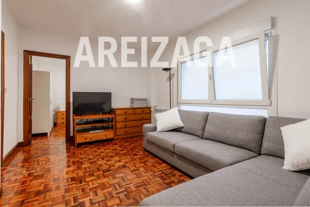 Wohnung mit Aufzug zum Verkauf in Amara - Berri, imagen 3
