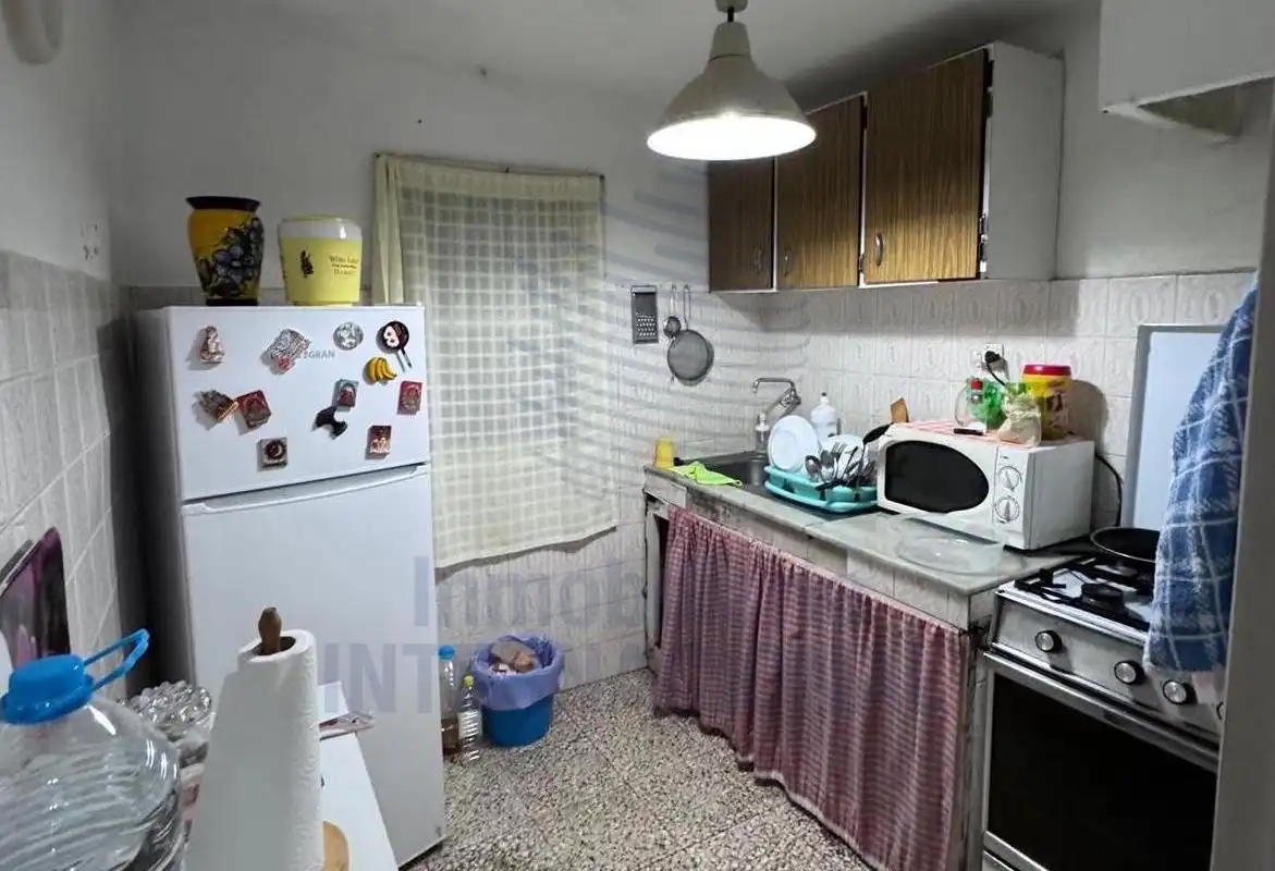 Country house zum Verkauf in Camino Vera de La Florida, El Bebedero - Pinolere - Aguamansa