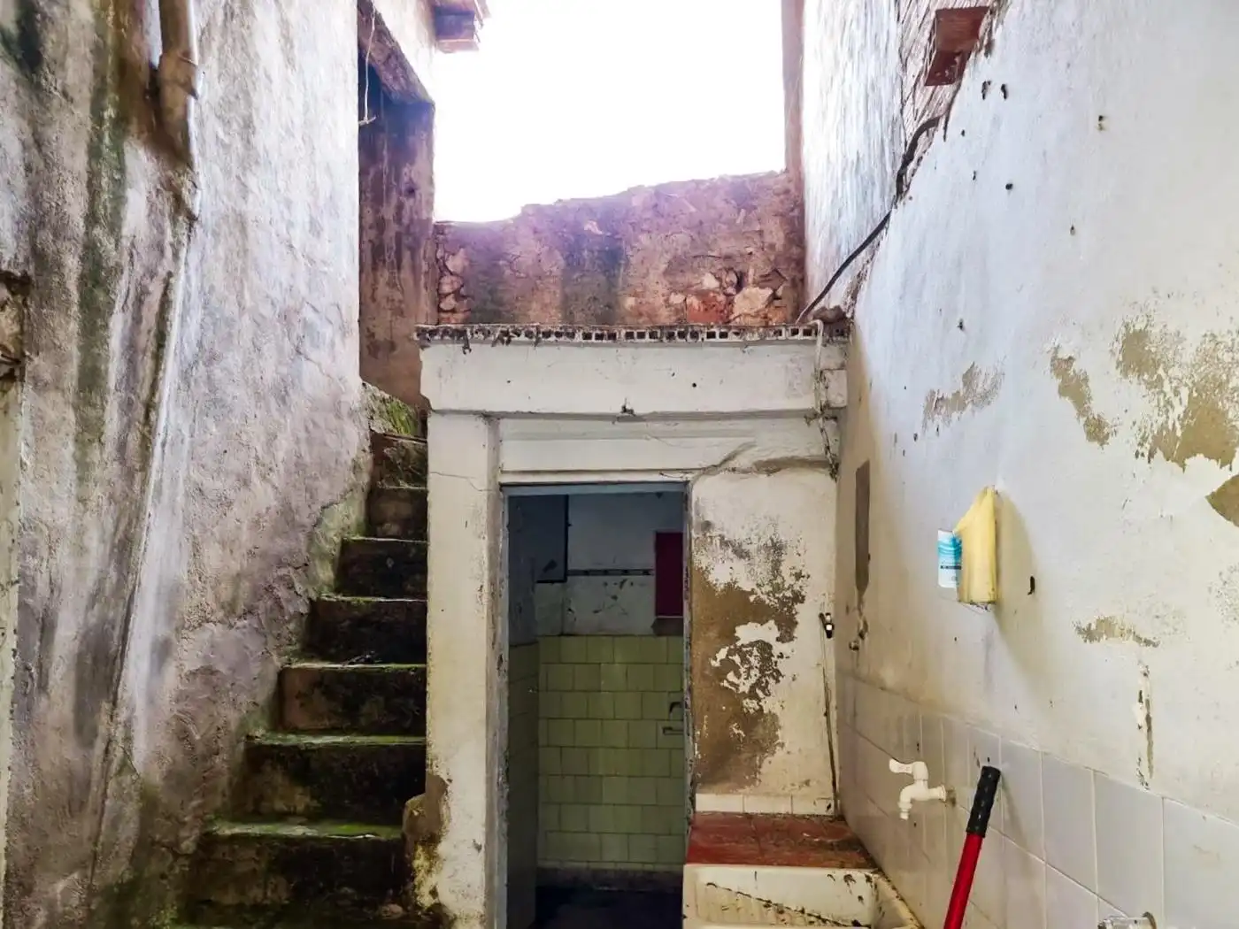 Casa in vendita a Llocnou de Sant Jeroni, imagen 19