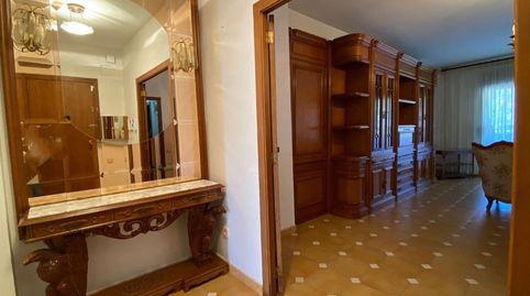 Foto 3 de Piso de alquiler en Roses, Roses - Castellbell, Sant Feliu de Llobregat