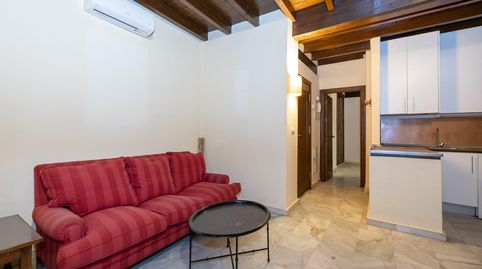 Foto 4 de Apartamento en venta en Calle Cocheras de San Cecilio, 5, San Matías - Realejo, Granada Capital