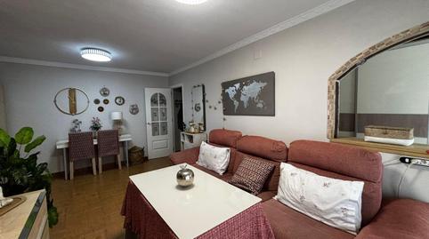 Foto 2 von Wohnung zum Verkauf in La Florida - Vistalegre,  Huelva Capital