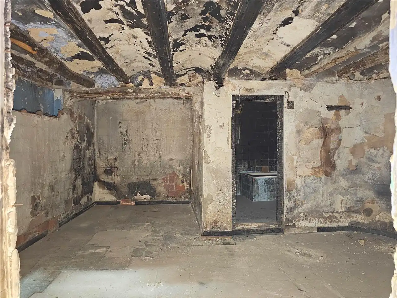 Casa en venda a Conde, imagen 12