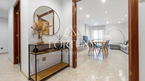 Photo 5 of Flat for sale in Calle Vilafortuny, 3, Ponent, Reus
