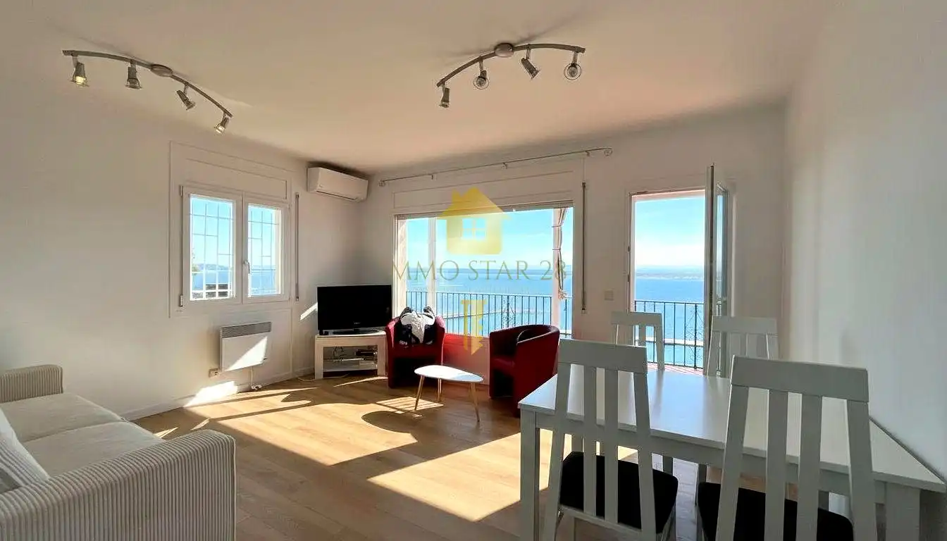 Appartement à vendre à De La Pujada Del Puig Rom, imagen 2