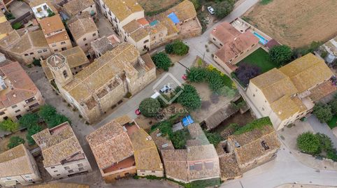 Photo 3 of Country homes for sale in Cistella, Girona