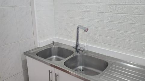 Foto 2 de Casa o xalet en venda a Casco Histórico, Málaga