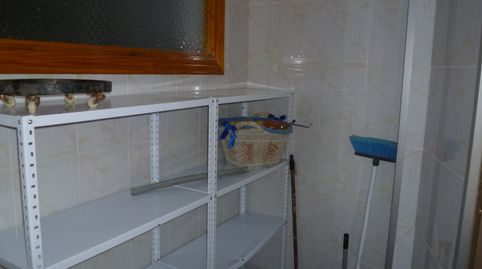 Foto 4 de Casa o chalet en venta en Calle Doctor Vigueras 54h, 23380 Siles, Provincia , Siles, Jaén