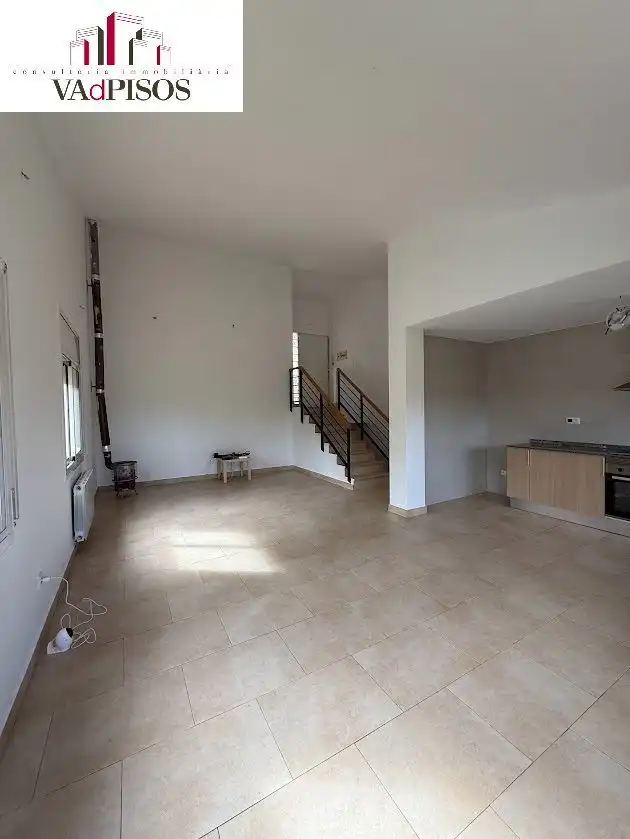 Casa o xalet en venda en Gelida amb Jardí privat i Terrassa