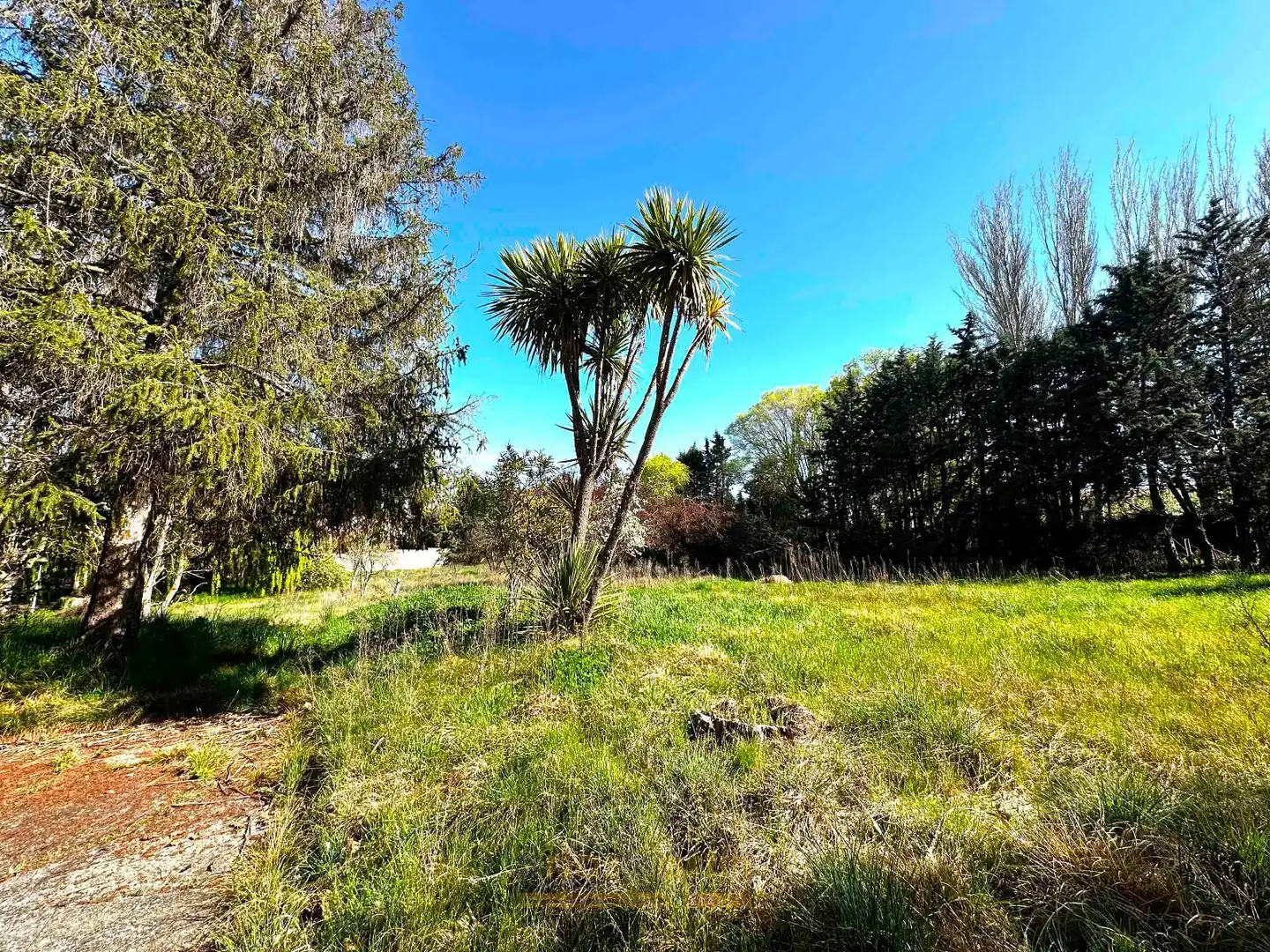 Casa o xalet en venda en Santa Marta de Tormes amb Calefacció, Jardí privat i Terrassa
