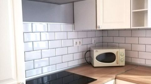 Foto 5 de Apartament en venda a Lutxana - Llano, Barakaldo