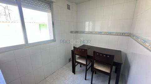 Photo 3 of Flat for sale in Calle Real, Santovenia de la Valdoncina, León