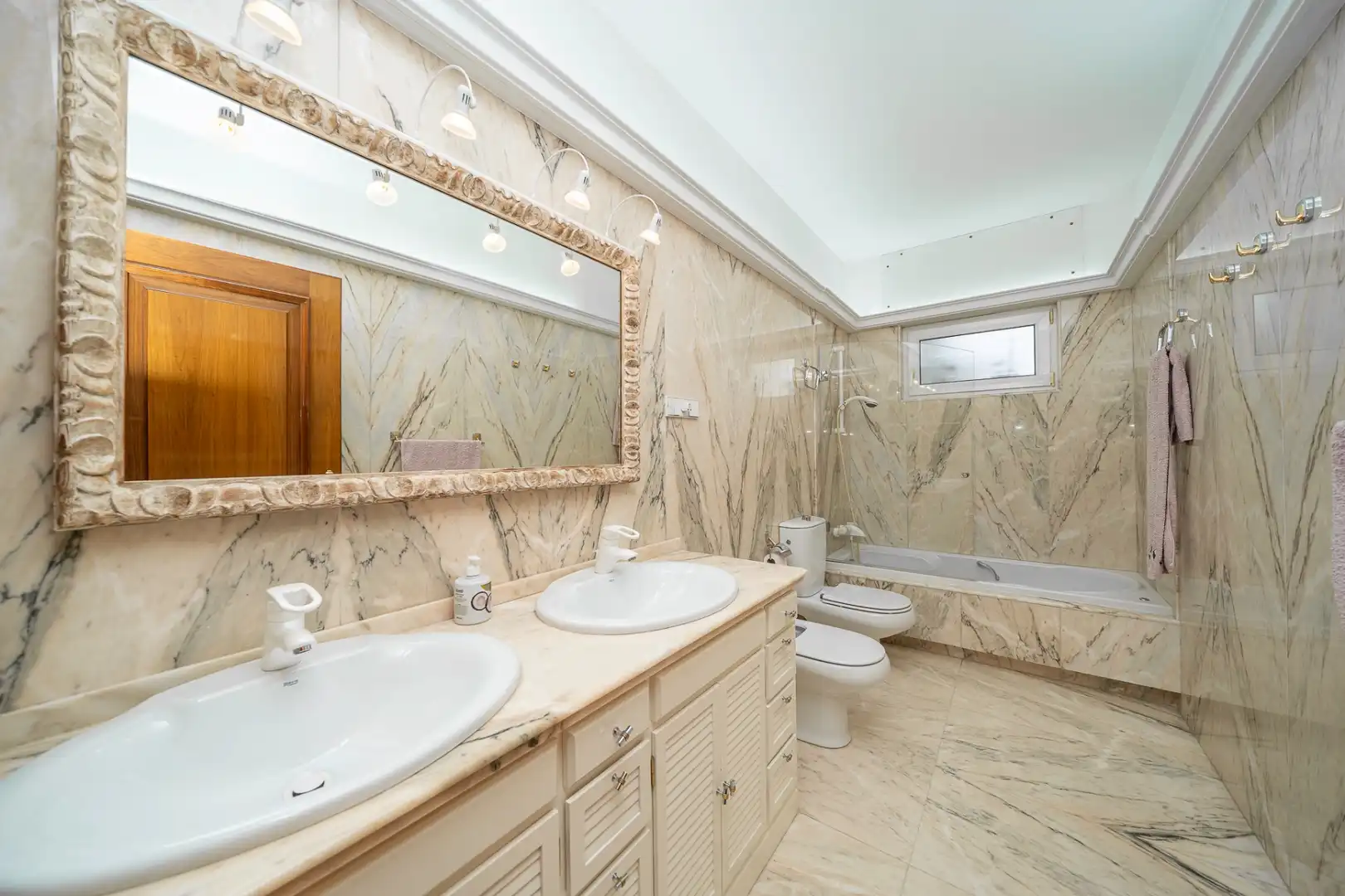 Casa con piscina in vendita a San Pedro del Pinatar, imagen 60