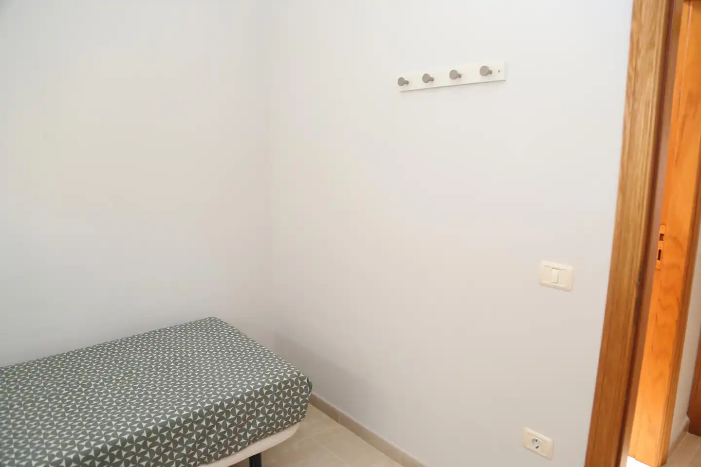 Ático con piscina en alquiler en Galicia, imagen 20
