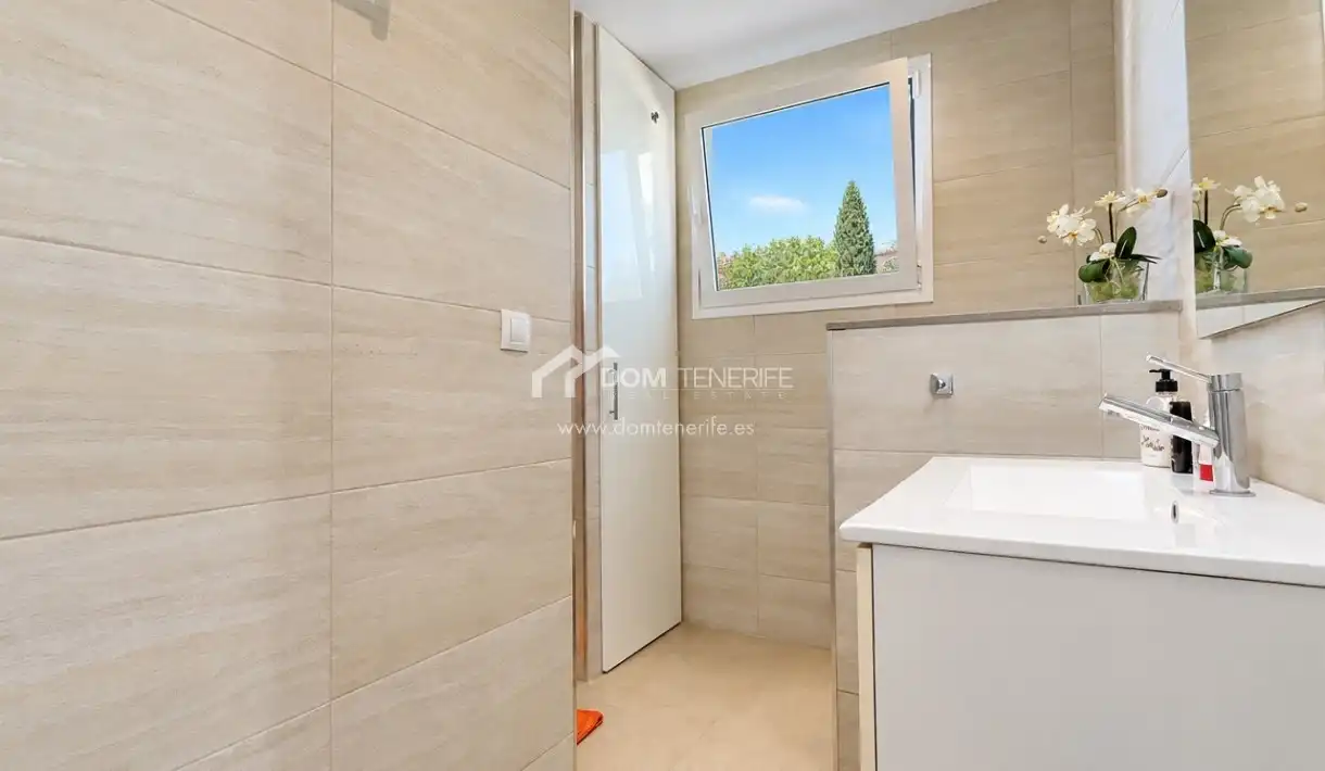 Casa con piscina en venta en Valle San Lorenzo, imagen 17