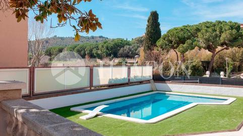 Photo 3 of House or chalet for sale in Tiana, Barcelona