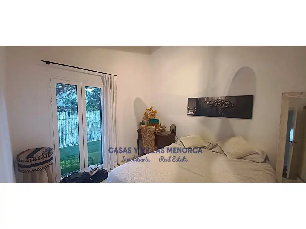 Maison à vendre à Calle Joan Serra Tur;Son Parc, imagen 13