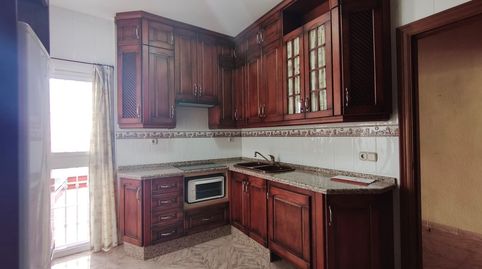 Foto 4 de Apartament de lloguer a Centro, Alhaurín El Grande