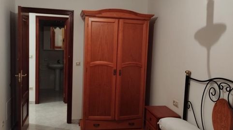 Foto 4 de Piso en venta en Villa Amparo, Laxe, A Coruña