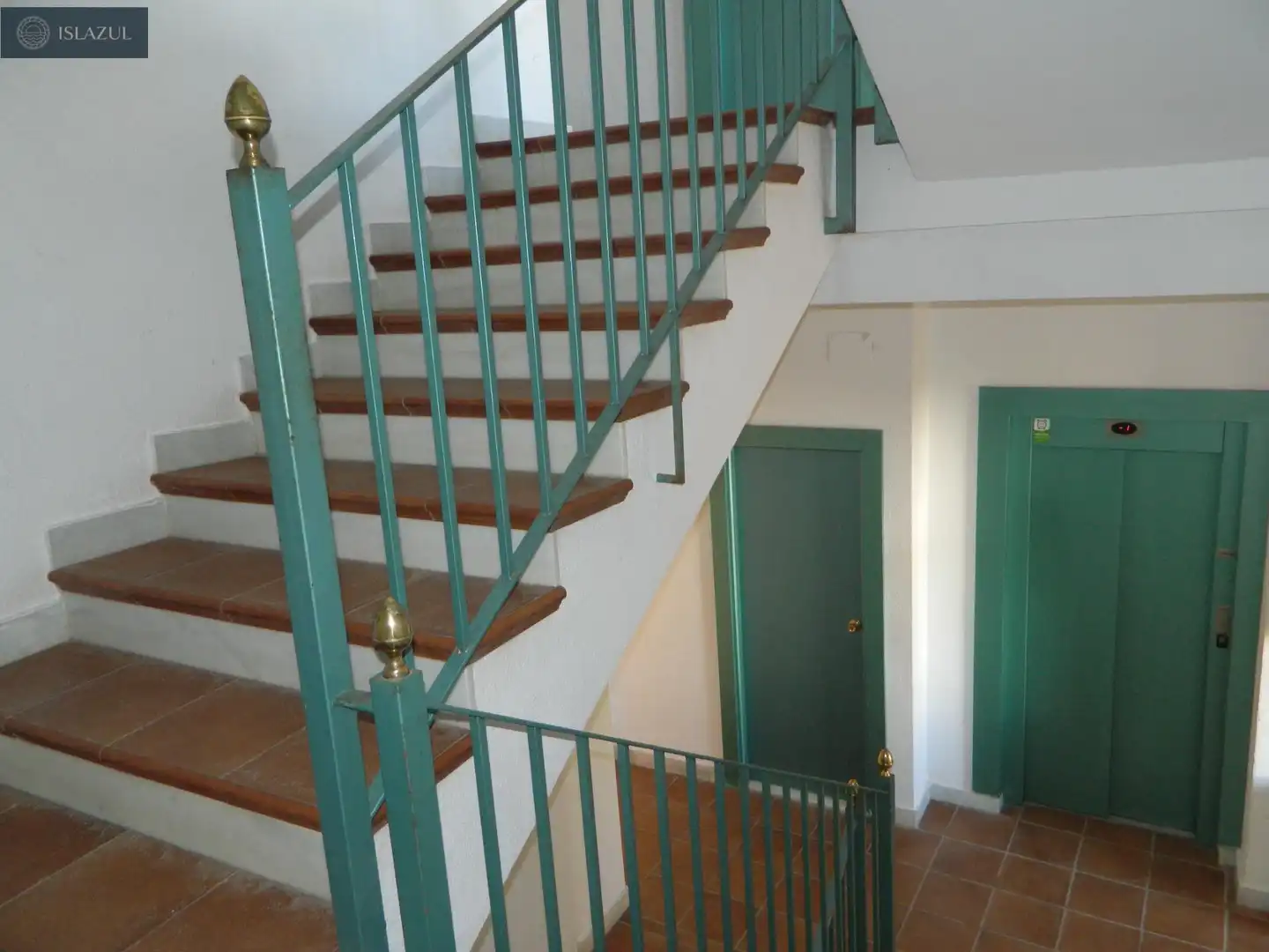 Wohnung mit Terrasse zum Verkauf in Isla Cristina Ciudad, imagen 65