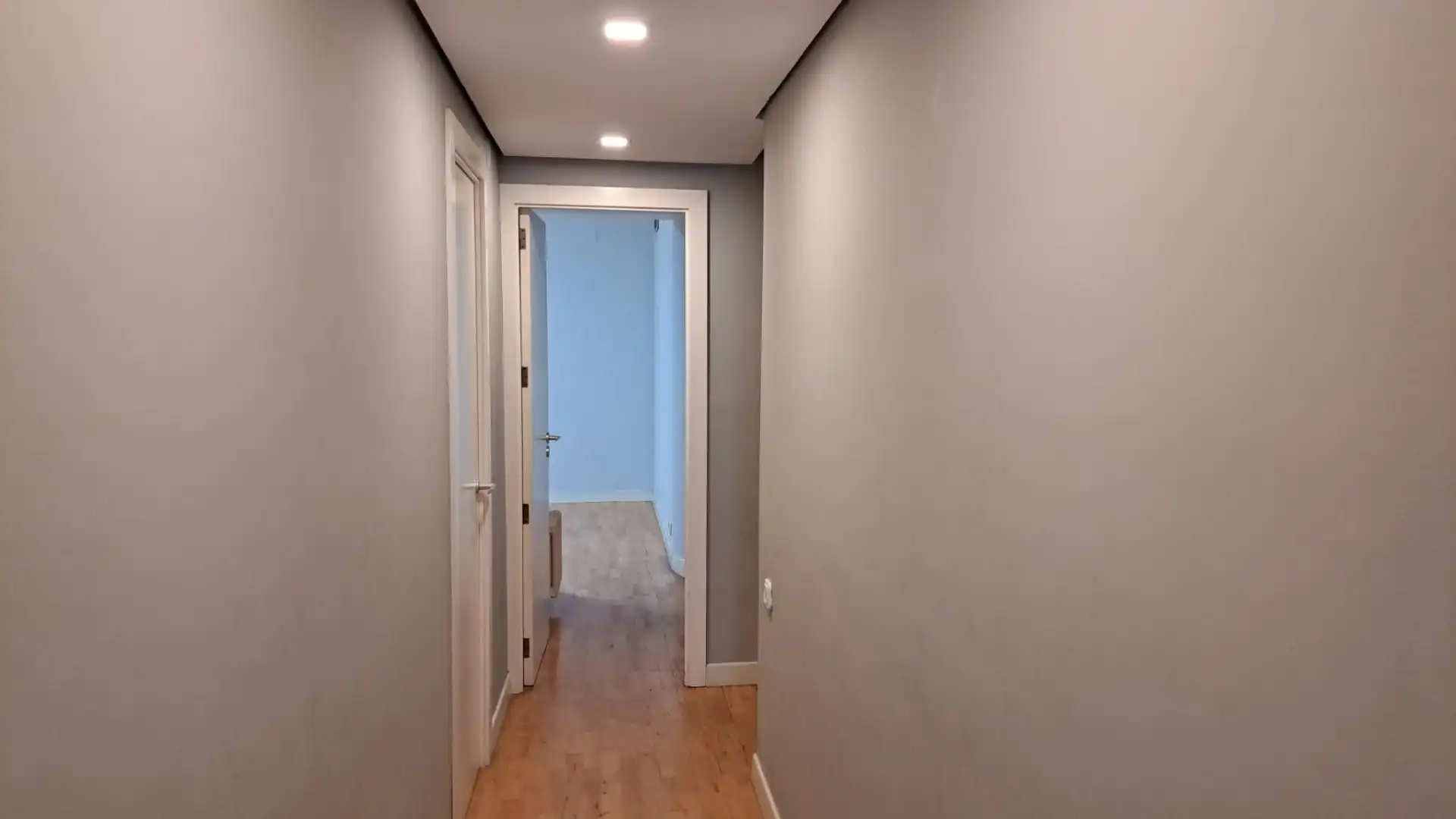 Piso en venta en Valencia con Aire acondicionado, Calefacción y Jardín privado