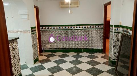 Photo 4 of House or chalet for sale in Campo de la Verdad - Miraflores,  Córdoba Capital