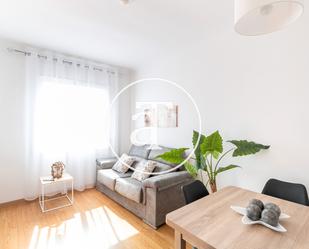 Flat to rent in Carrer de Provença, 485, Sagrada Família