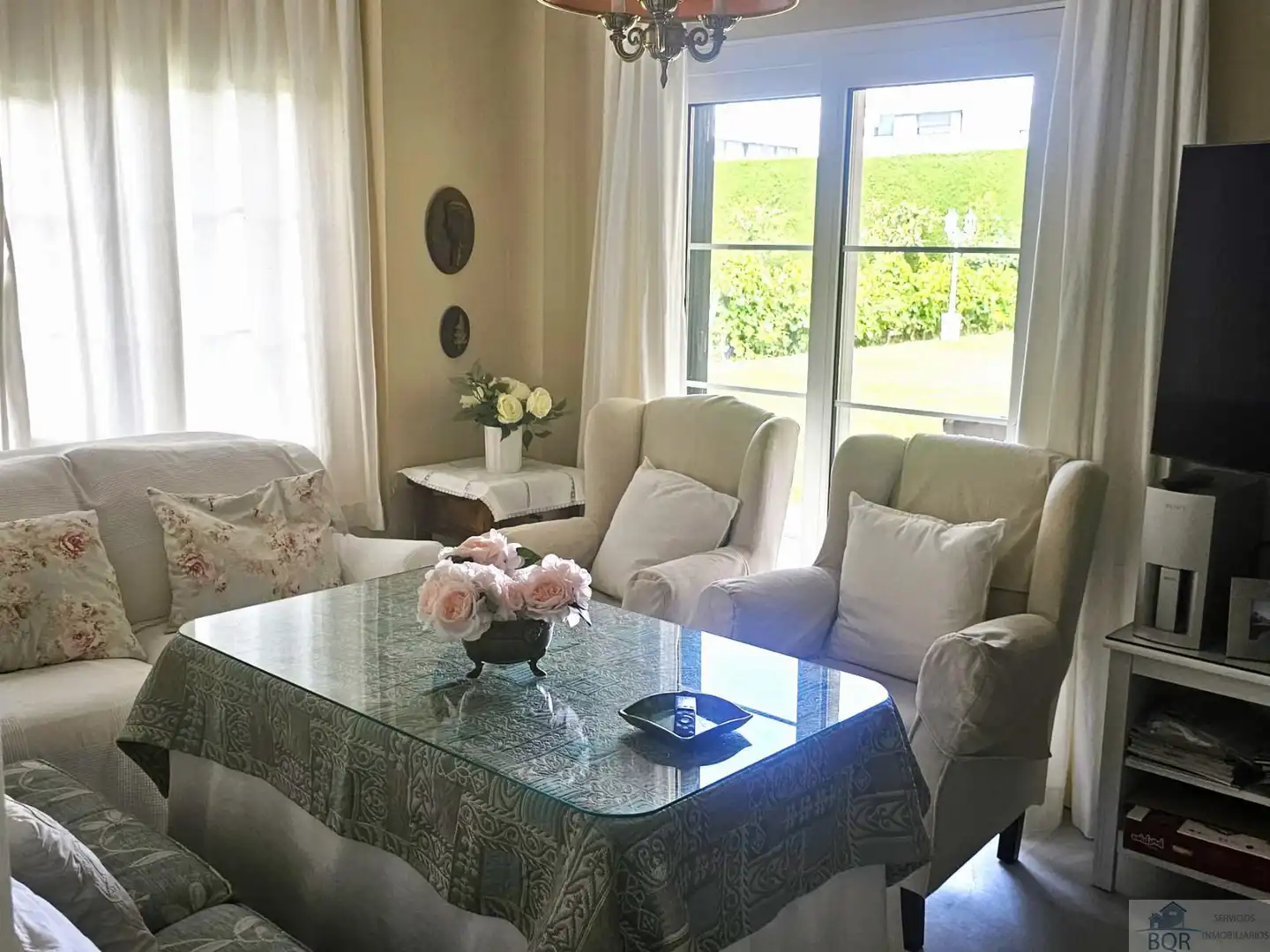 Detached house with terrace for sale in Jerez norte - Montealto - Pozoalbero, imagen 13