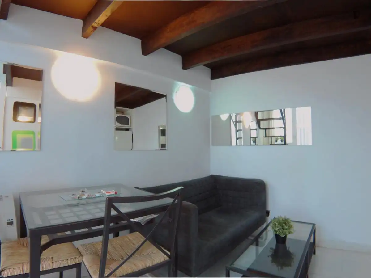 Studio zur Miete in Tetuán, imagen 15