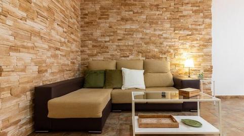 Photo 2 of House or chalet for sale in El Lebrillo, El Matorral, Puerto del Rosario