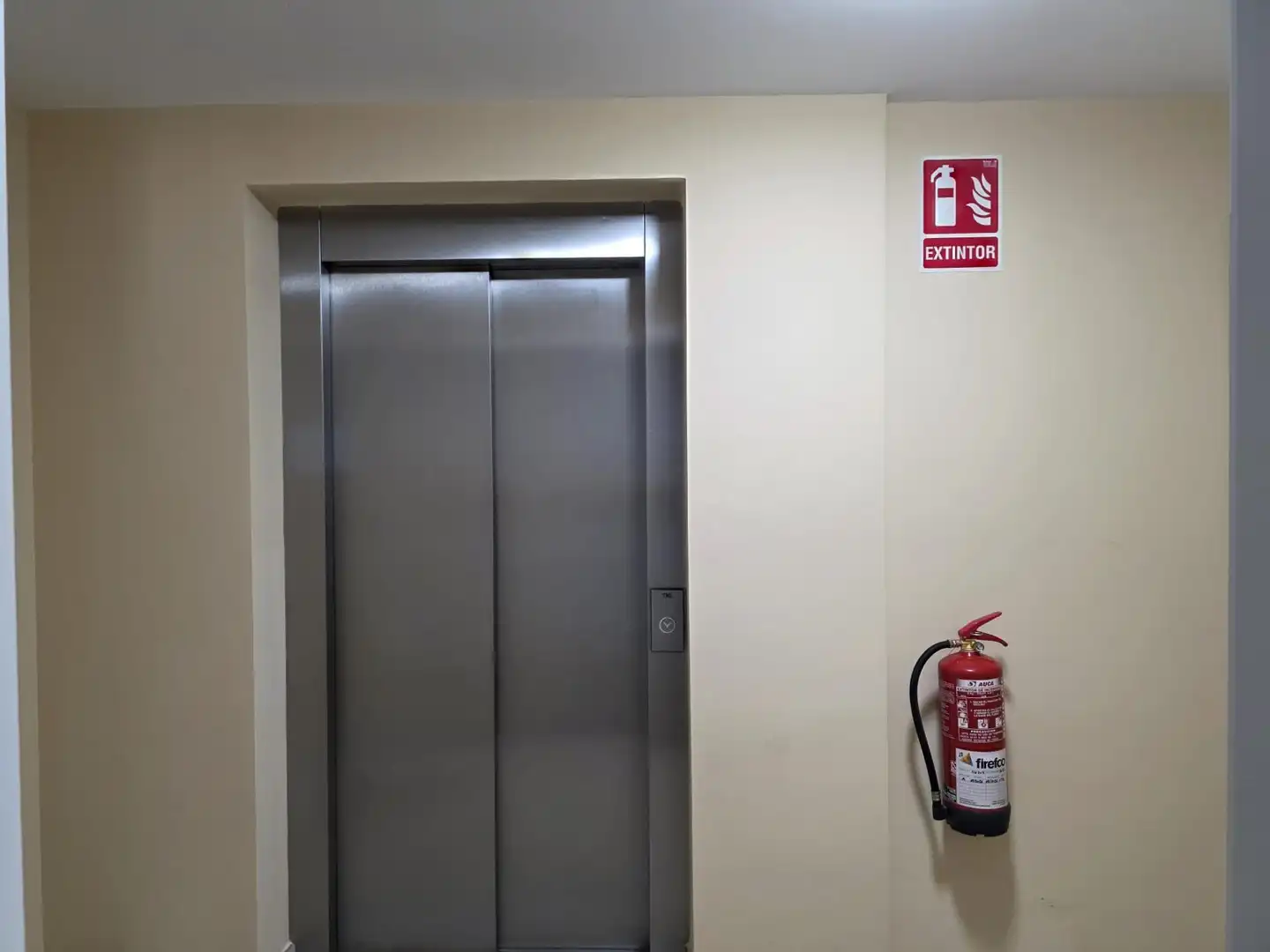 Apartament amb piscina en venda a Avenida de Tramuntana 22, imagen 70